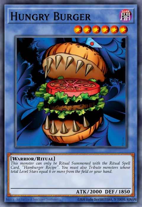 wisu-en041-hungryburgercr