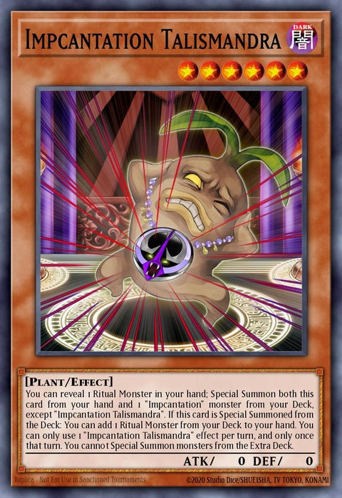 wisu-en044-impcantationtalismandra