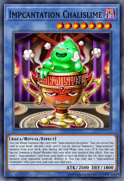 wisu-en051-impcantationchalislime