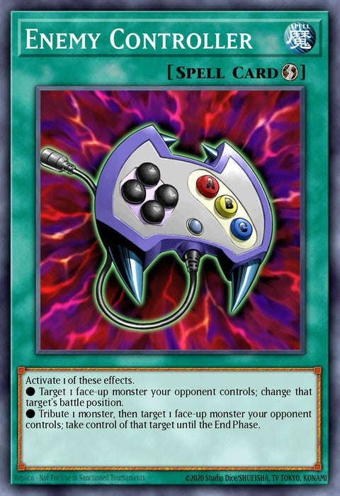 wisu-en052-enemycontroller