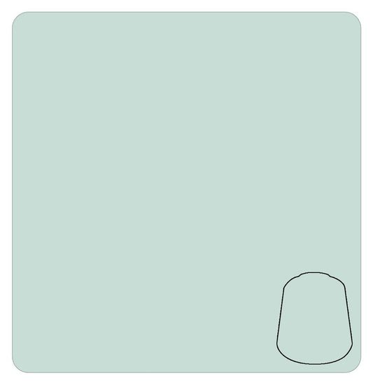 Ulthuan Grey Layer Paint 12ml