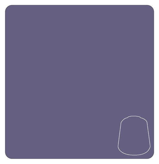 Daemonette Hide Base Paint 12ml