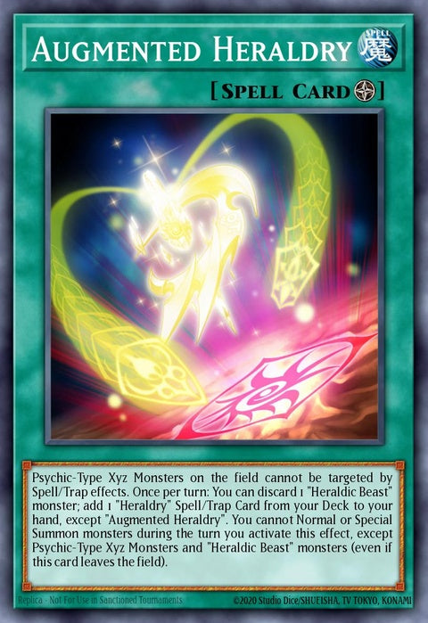 wsup-en005-augmentedheraldry