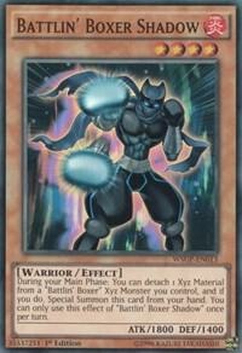 wsup-en013-battlinboxershadow