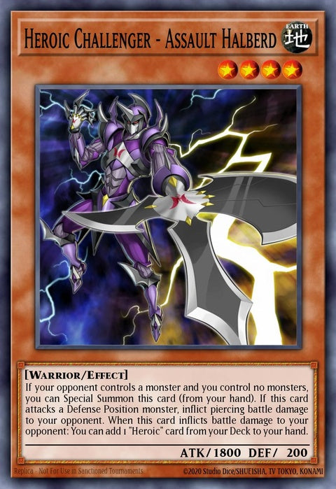 wsup-en016-heroicchallengerassaulthalberd