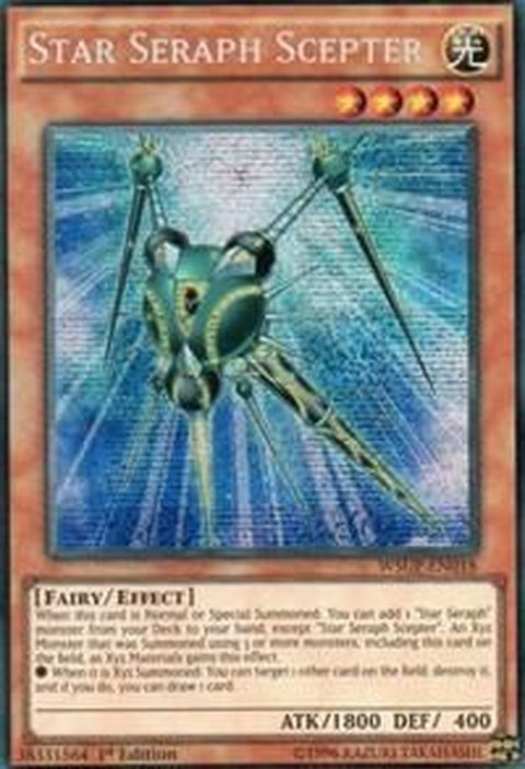 wsup-en018-starseraphscepter