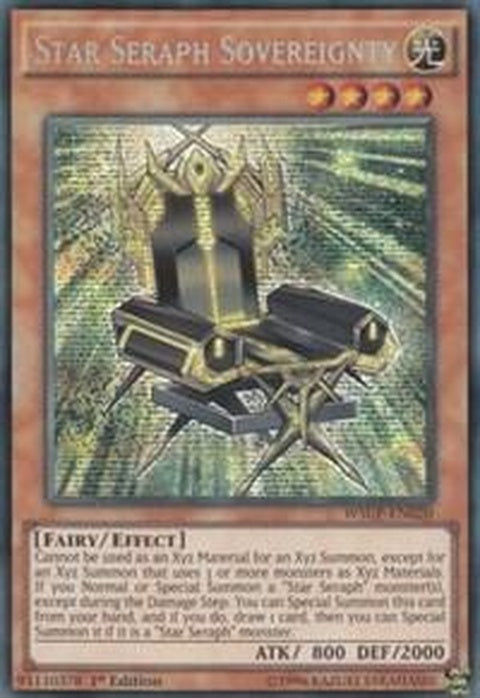 wsup-en020-starseraphsovereignty