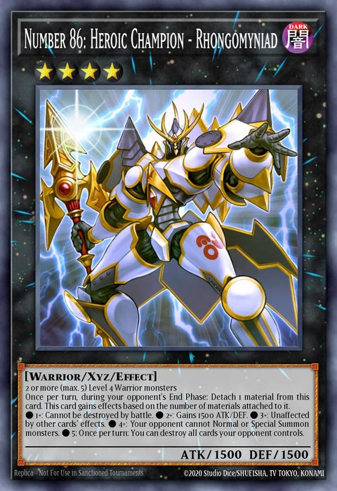 wsup-en022-number86heroicchampionrhongomyniad