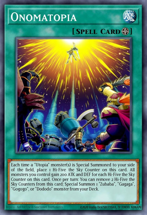 wsup-en024-onomatopia