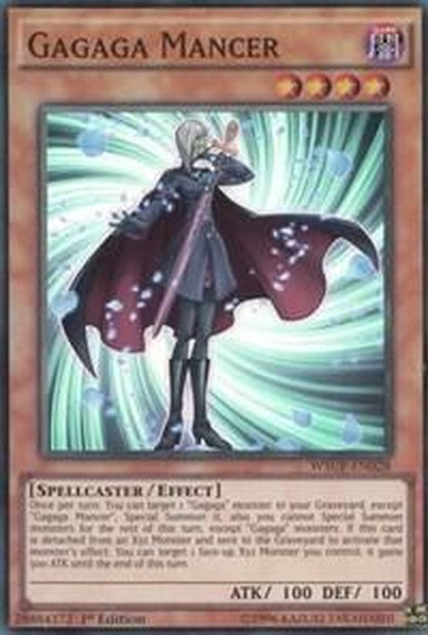 wsup-en028-gagagamancer