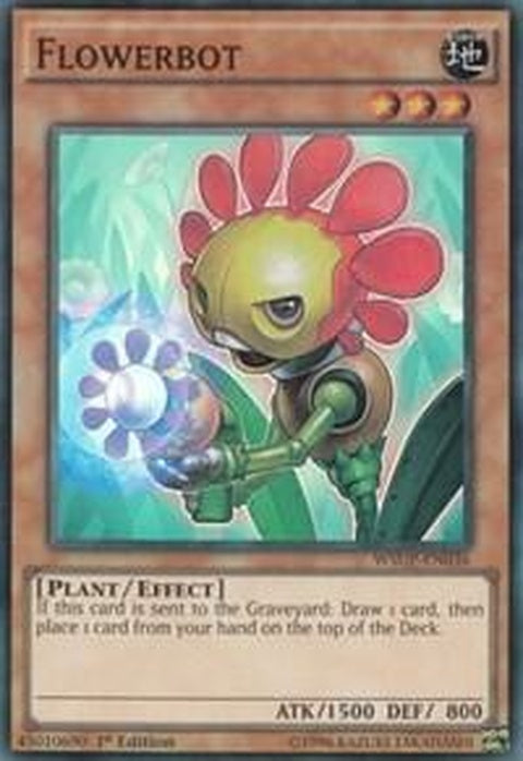 wsup-en036-flowerbot