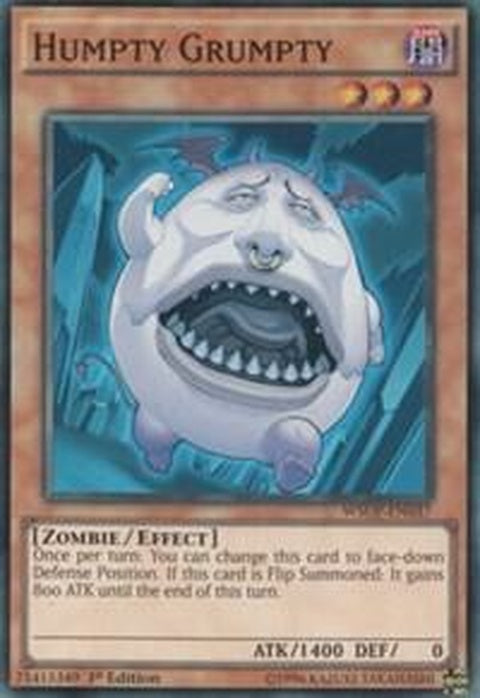 wsup-en037-humptygrumpty