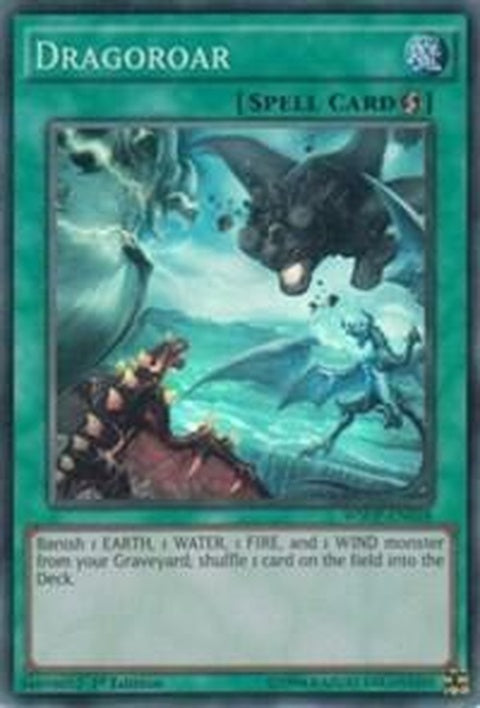 wsup-en038-dragoroar