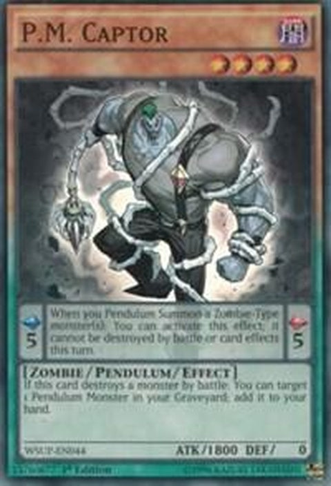 wsup-en044-pmcaptor