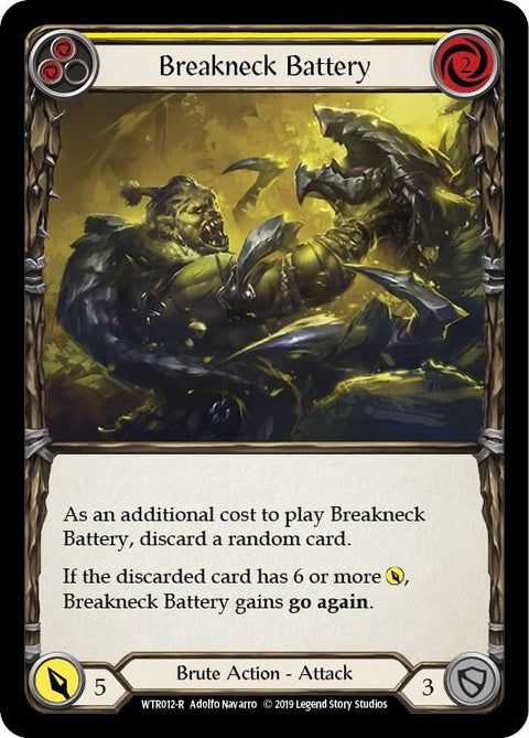 wtr012-breakneckbatteryyellow
