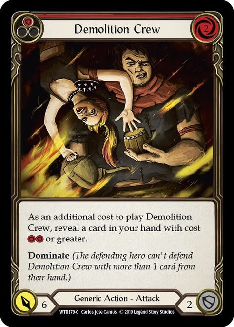 wtr179-demolitioncrewred
