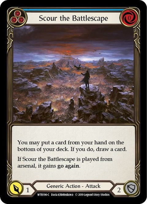 wtr196-scourthebattlescapeblue