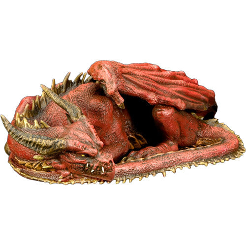 Pseudodragon Life-Sized Figure: D&D Replicas of the Realms
