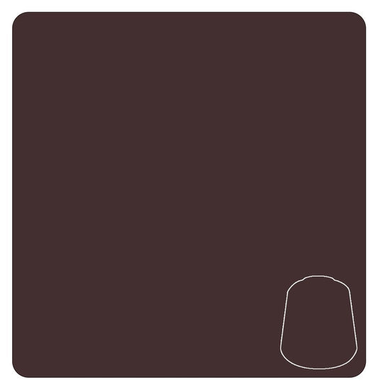 Rhinox Hide Base Paint 12ml