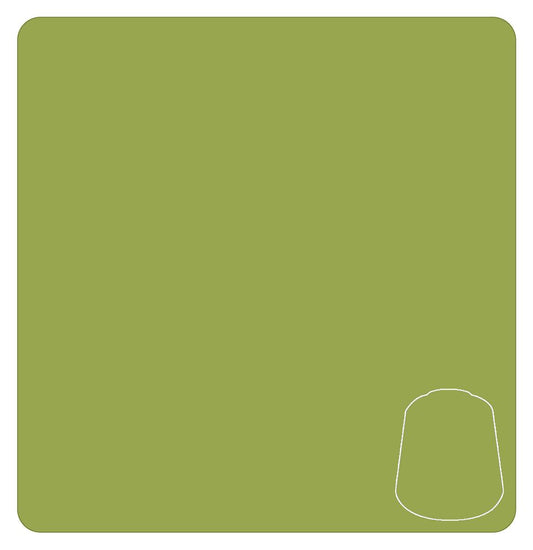 Ogryn Camo Layer Paint 12ml