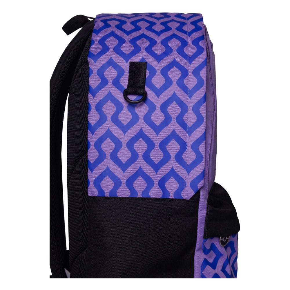 Pokémon Backpack Gengar by Difuzed