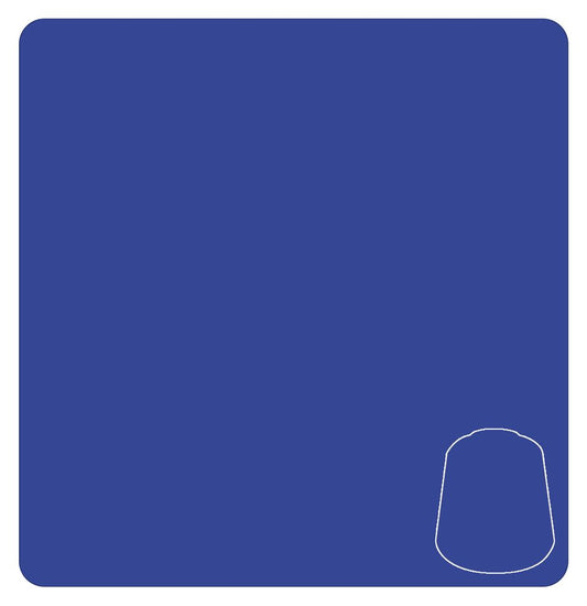 Altdorf Guard Blue Layer Paint 12ml
