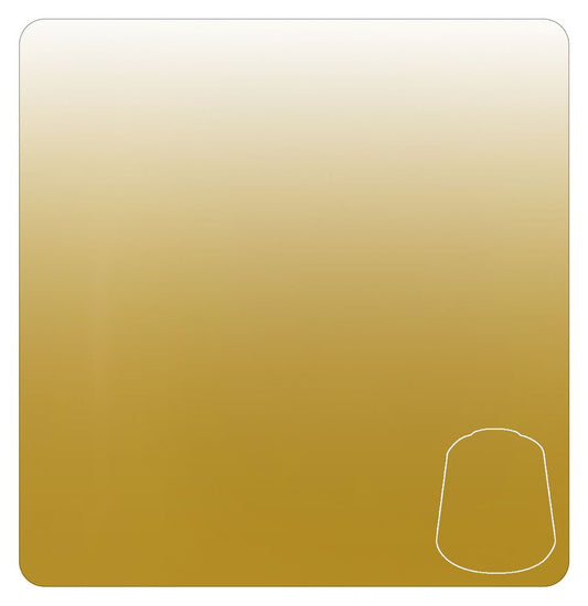 CASANDORA YELLOW SHADE PAINT 18ml