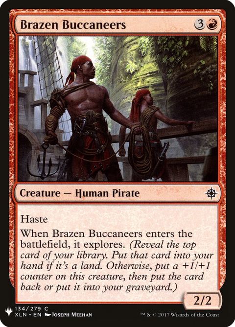 XLN-134-brazenbuccaneers