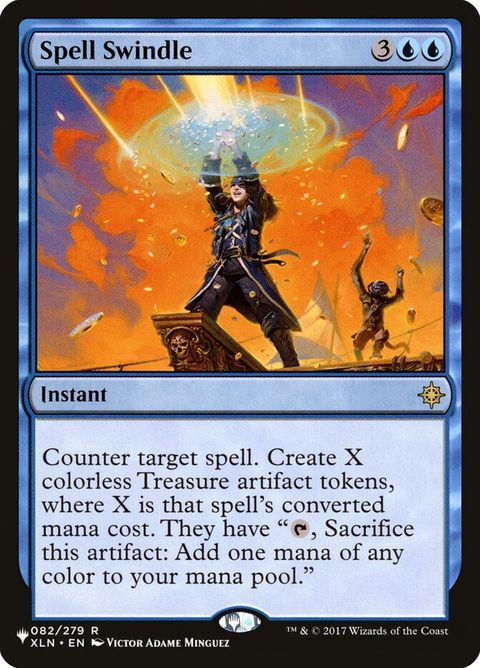 xln-82-spellswindle
