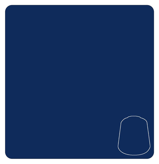 Night Lords Blue Base Paint 12ml