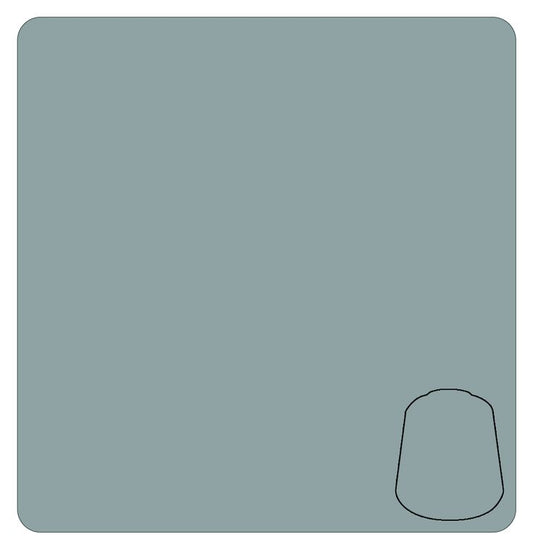 Celestra Grey Base Paint 12ml