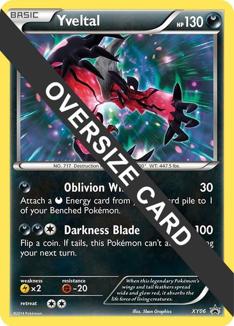 xy06-yveltal