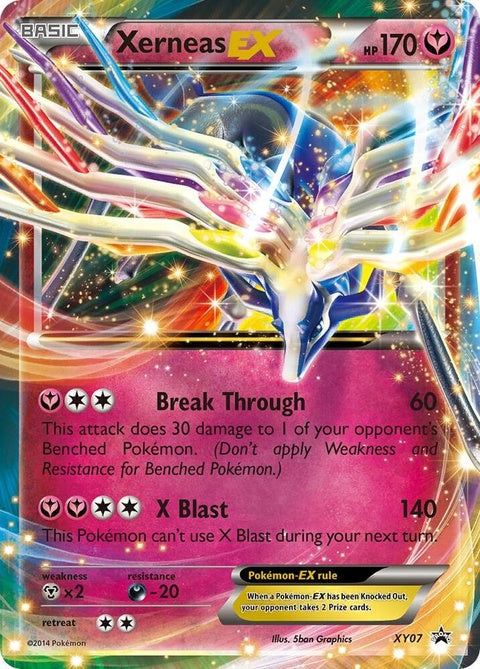 xy07-xerneasex