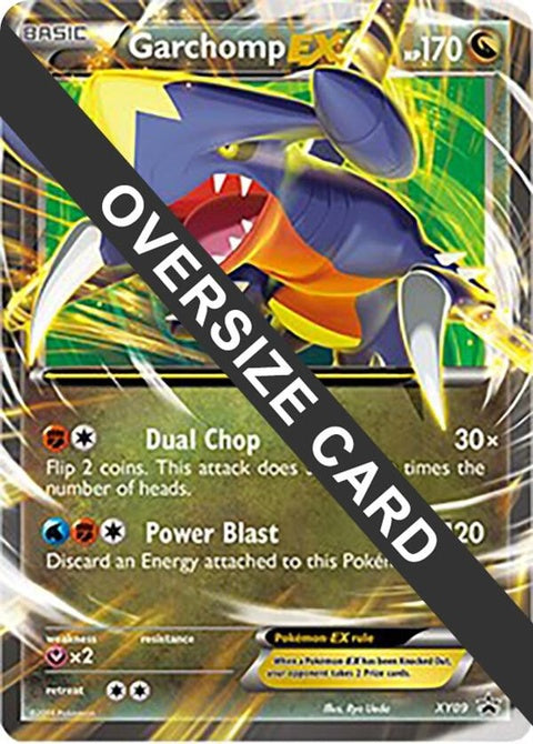 xy09-garchompex-xyblackstarpromo