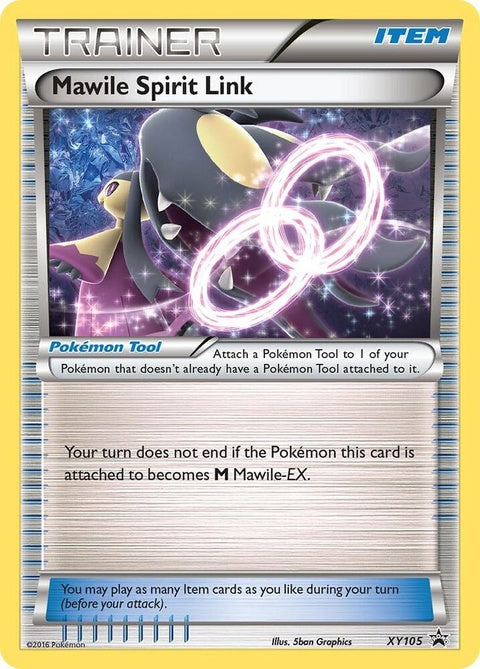 xy105-mawilespiritlink