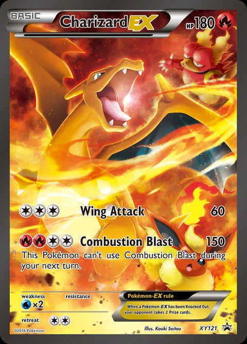 xy121-charizardex