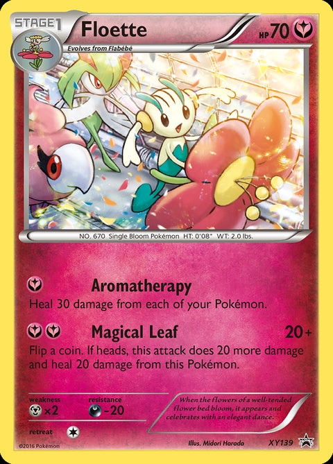 xy139-floette