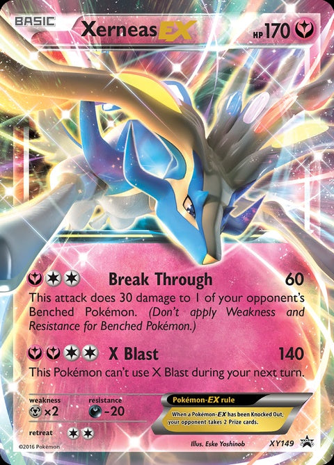 xy149-xerneasex