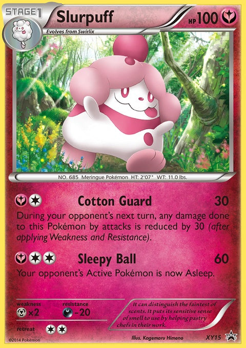 xy15-slurpuff