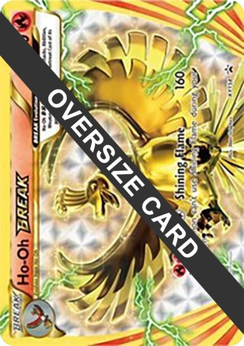 xy154-hoohbreak-xyblackstarpromo