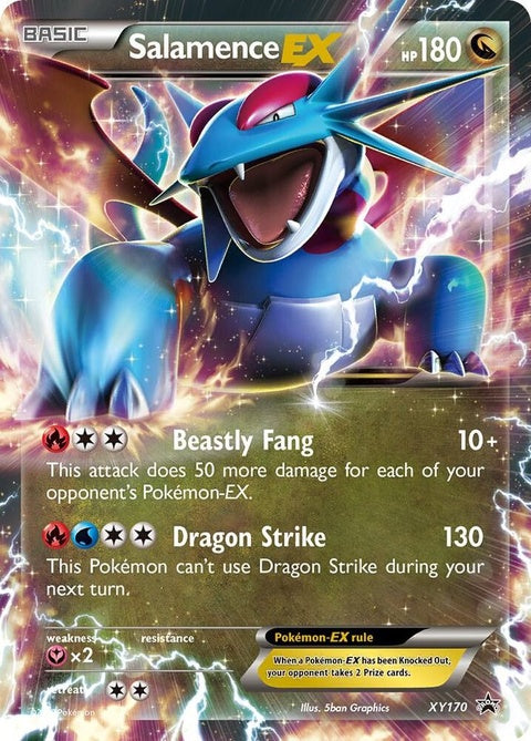xy170-salamenceex