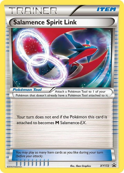 xy172-salamencespiritlink