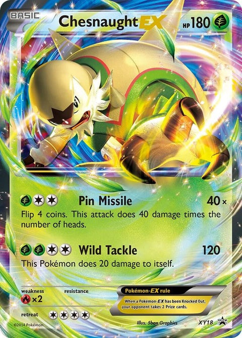 xy18-chesnaughtex