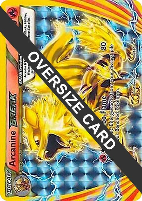 xy180-arcaninebreak-xyblackstarpromos