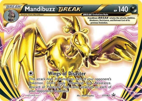 xy182-mandibuzzbreak