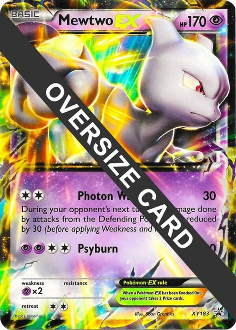 xy183-mewtwoex