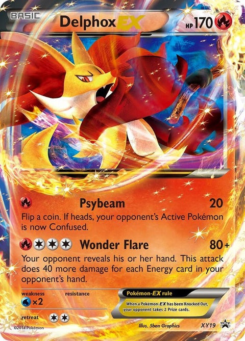 xy19-delphoxex