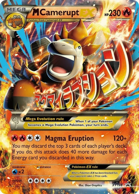 xy198-mcameruptex
