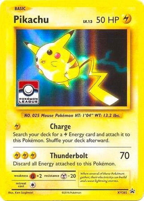 xy202-pikachu-pokemonleague