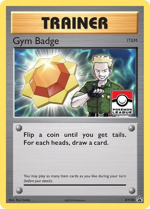 xy205-gymbadge-ltsurge